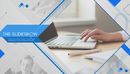 Videohive Clean Corporate Slideshow 21183254-缩略图