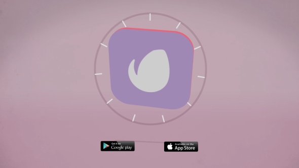Videohive Mobile App Promo 9537519
