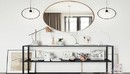 Decoration Set Fox-缩略图