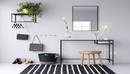 Scandinavian-set-缩略图
