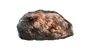 Rock Aggregate 3d Model-缩略图
