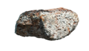 Rock Aggregate 3d Model-缩略图