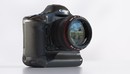 Canon EOS-1DX 3d Model-缩略图