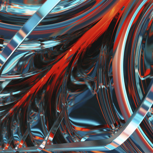 C4D精品工程文件 [24-05-16] - Fs