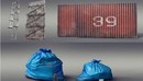 Various Foreground Game Props 3D Model-缩略图