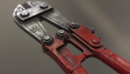 Bolt Cutter – 3D Model-缩略图