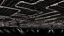 Ceiling ventilation 4-缩略图