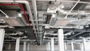Ceiling ventilation 2-缩略图
