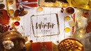 缺 Winter Cosy Collection CS 2136637-缩略图