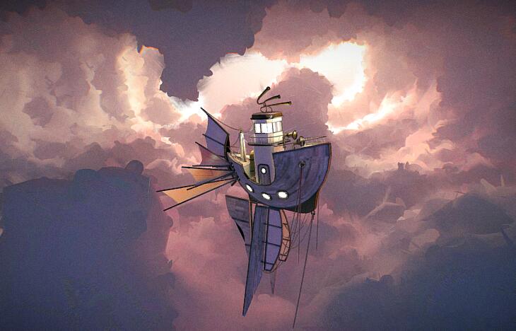 ship_in_clouds