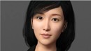 daz美女模型-东方亚洲女性角色-Chen Qi For G8F-缩略图