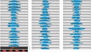 55个观音菩萨圆雕打包-缩略图