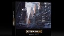 Kitbash3D - Every City-缩略图