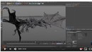 alduin animaitions 5 for c4d free downloads (file)-缩略图