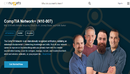 CBT Nuggets CompTIA Network+ (N10-007)-缩略图