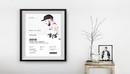 CM - Invitation Flyer / Poster 1070548-缩略图