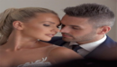 Master Wedding Photography - Bride & Groom Posing by Ryan Schembri-缩略图