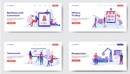 16 Business and Development Illustration-缩略图