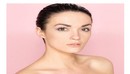 Karl Taylor Photography - Beauty Photography The Rectangular Ring Light-缩略图