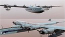 Latecoere 631 Hydrolane-缩略图