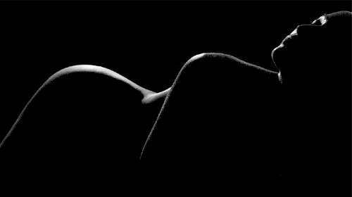 Lindsay Adler - Fine Art Nude Photography