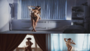 Slava Grebenkin - Nude Art Photography-缩略图