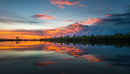 Edin Chavez - THE ART OF LANDSCAPE PHOTOGRAPHY-缩略图