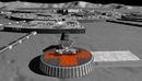 外太空基地-缩略图