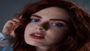 The Portrait Masters — Full Retouch — Advanced Skin Retouch-缩略图