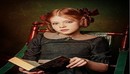 Karina Kiel - Author's Post Processing-缩略图