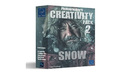 Photographer’s Creativity Pack – 2-缩略图