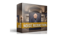 Blake Rudis - Photoshop Foundations – Noise Reduction-缩略图
