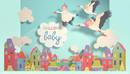 Videohive - Pop-Up Book - 22289260-缩略图