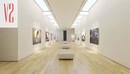 Videohive Art Museum Gallery V2 16728643-缩略图
