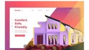 Real Estate Agency - Banner & Landing Page-缩略图