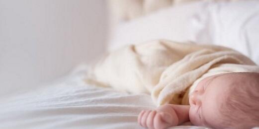 Meg Bitton — Dream Baby: Post Processing