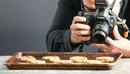 Business of Commercial Food Photography-缩略图