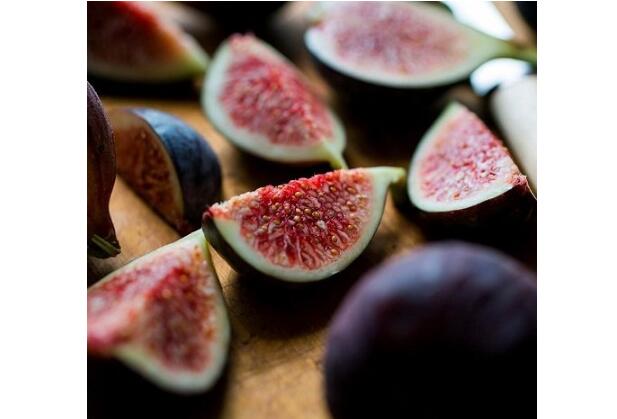 Andrew Scrivani - Food Photography: Creating Your Style Anywhere