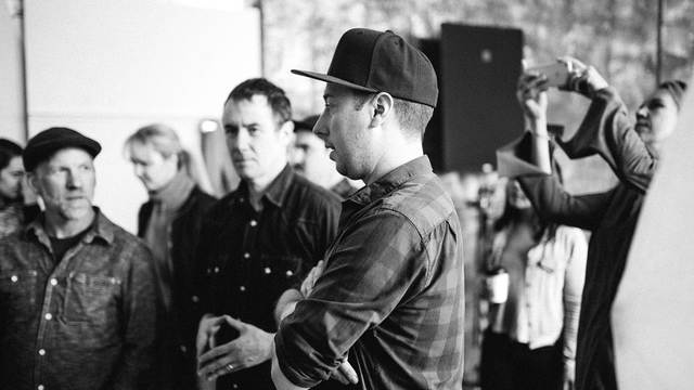 CreativeLive John Keatley The Business of Commercial Photography The Survival...