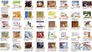 Art Books Mega Collection-缩略图
