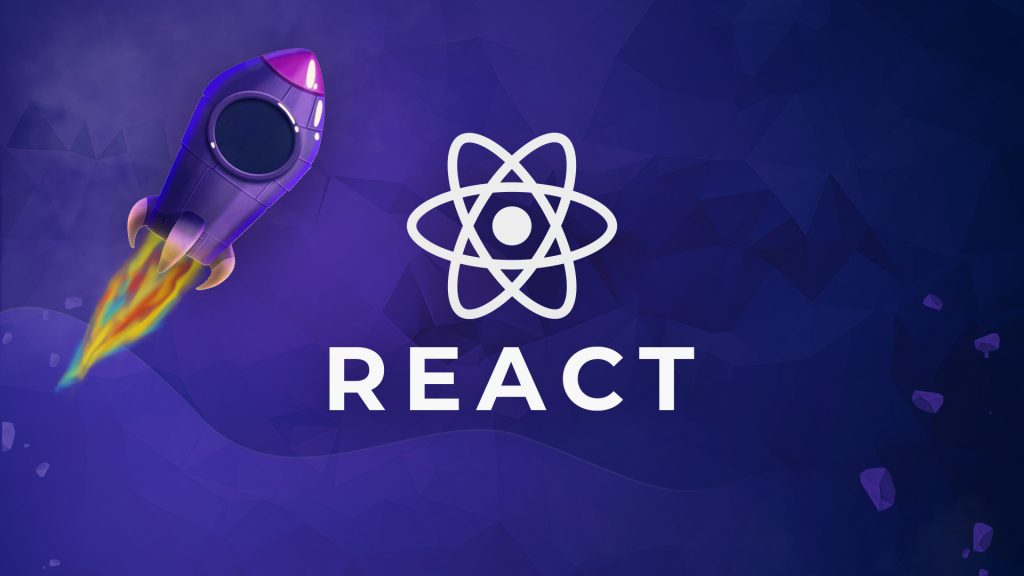Code With Mosh - Mastering React