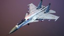 歼15战斗机 China J15 Fighter-缩略图