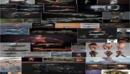 PBR Game 3D-Models Bundle March 2019-缩略图