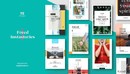 Instagram Stories Template - PBDJACR-缩略图