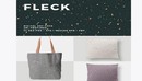 缺 Flecked Paper Patterns 2544548-缩略图