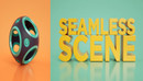 C4D OC渲染器灯光照明预设The Pixel Lab – Octane Lighting Essentials-缩略图