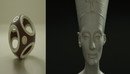 C4D OC渲染器灯光照明预设The Pixel Lab – Octane Lighting Essentials-缩略图