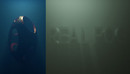 C4D OC渲染器灯光照明预设The Pixel Lab – Octane Lighting Essentials-缩略图