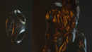 C4D OC渲染器灯光照明预设The Pixel Lab – Octane Lighting Essentials-缩略图