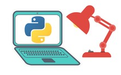 设计星素材分享平台 2021 Complete Python Bootcamp: From Zero to Hero in Python+资料练习